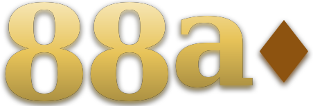 88ao logo