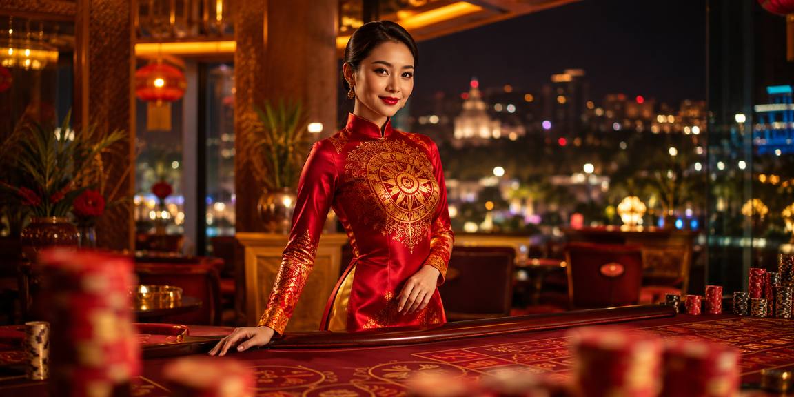 88ao Sảnh Di Động