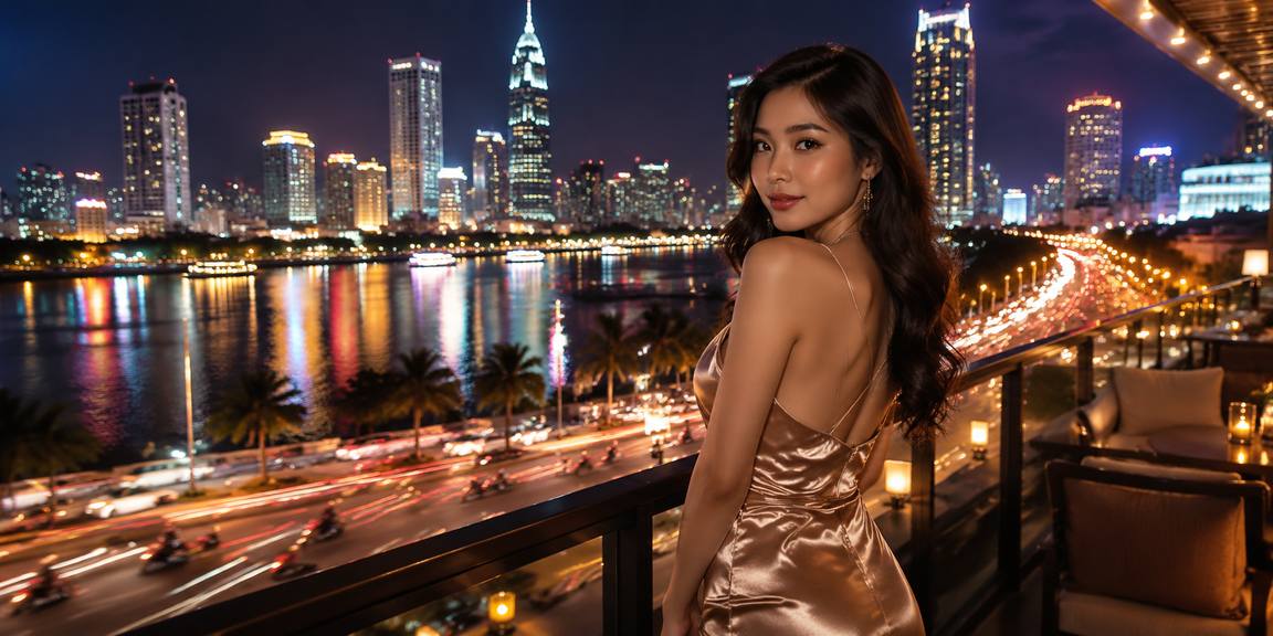 88ao Ưu Đãi ZaloPay