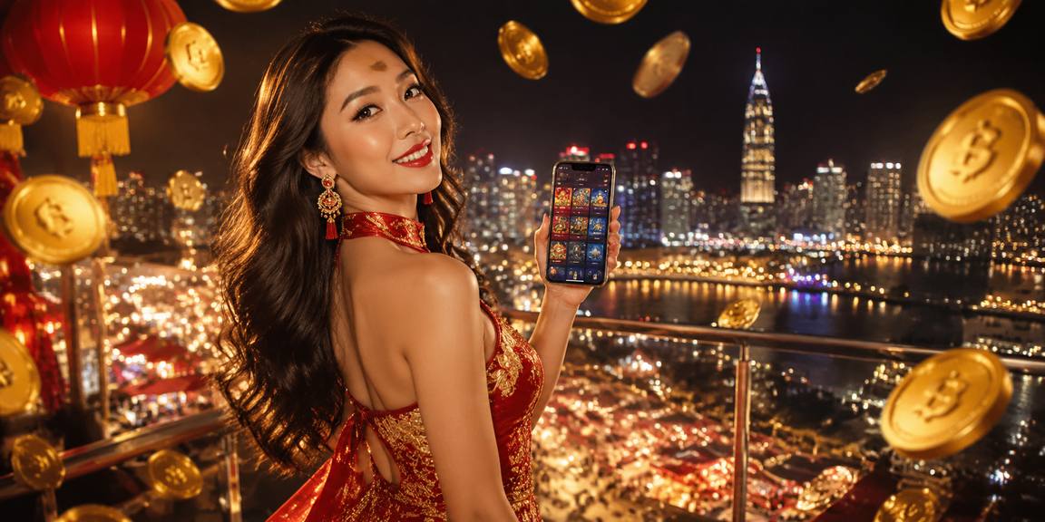 88ao Yêu cầu tài khoản