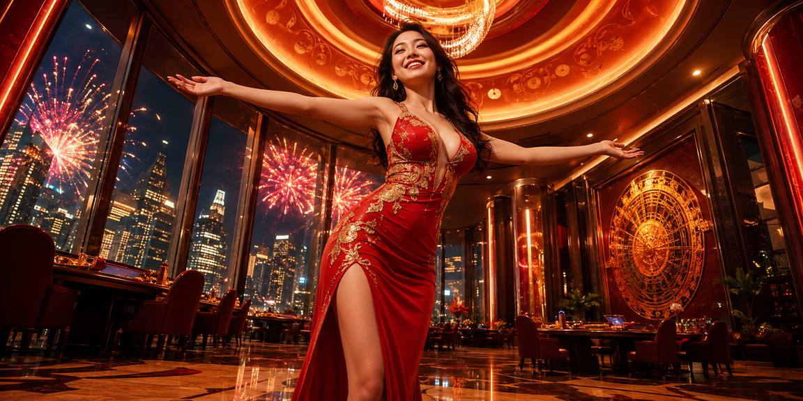 88ao Khám phá cách 88ao xử lý từng yêu cầu của bạn