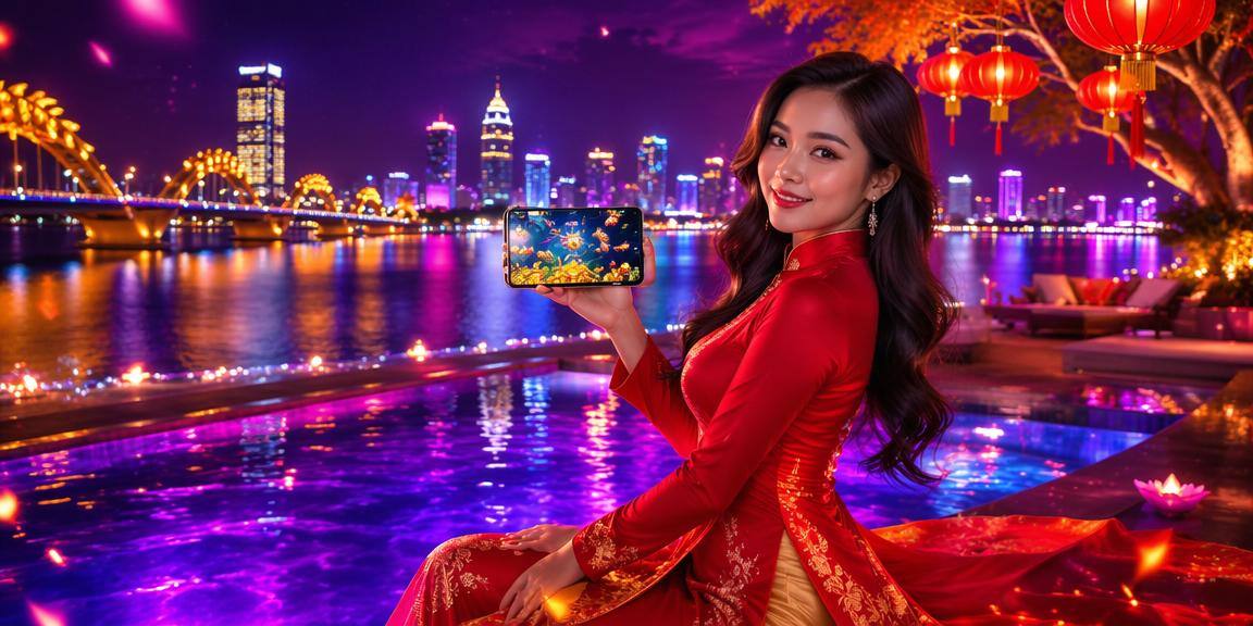 88ao Điều khoản sử dụng tại 88ao